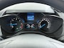 Ford Transit Connect 1.5TDCI L1 Marge Geen BTW 3-Persoons Trekhaak Airco Bluetooth Pdc Lmv Trend Schuifdeur Tussenwand 1e Particuliere Eigenaar 1.200KG Trekgewicht Origineel Nederlandse Auto