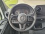 Mercedes-Benz Sprinter 314 koelwagen EURO6