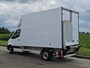 Mercedes-Benz Sprinter 314 koelwagen EURO6