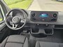Mercedes-Benz Sprinter 314 koelwagen EURO6