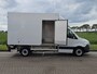 Mercedes-Benz Sprinter 314 koelwagen EURO6
