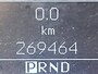 Mercedes-Benz Sprinter 314 koelwagen EURO6