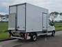 Mercedes-Benz Sprinter 314 koelwagen EURO6