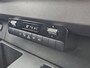 Mercedes-Benz Sprinter 314 koelwagen EURO6