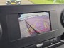 Mercedes-Benz Sprinter 314 koelwagen EURO6