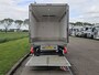 Mercedes-Benz Sprinter 314 koelwagen EURO6
