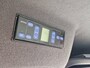 Mercedes-Benz Sprinter 314 koelwagen EURO6