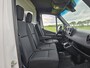 Mercedes-Benz Sprinter 314 koelwagen EURO6