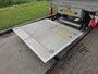 Mercedes-Benz Sprinter 314 koelwagen EURO6