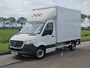 Mercedes-Benz Sprinter 314 koelwagen EURO6
