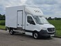 Mercedes-Benz Sprinter 314 koelwagen EURO6
