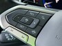 Volkswagen T-Roc 1.5 TSI 150pk DSG Style | Camera | Navi | Adapt. Cruise | IQ light | Rijklaar incl. garantie