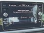 Volkswagen T-Roc 1.5 TSI 150pk DSG Style | Camera | Navi | Adapt. Cruise | IQ light | Rijklaar incl. garantie