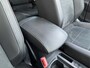 Volkswagen T-Roc 1.5 TSI 150pk DSG Style | Camera | Navi | Adapt. Cruise | IQ light | Rijklaar incl. garantie