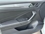 Volkswagen T-Roc 1.5 TSI 150pk DSG Style | Camera | Navi | Adapt. Cruise | IQ light | Rijklaar incl. garantie