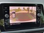 Volkswagen T-Roc 1.5 TSI 150pk DSG Style | Camera | Navi | Adapt. Cruise | IQ light | Rijklaar incl. garantie