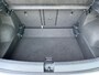 Volkswagen T-Roc 1.5 TSI 150pk DSG Style | Camera | Navi | Adapt. Cruise | IQ light | Rijklaar incl. garantie