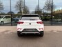 Volkswagen T-Roc 1.5 TSI 150pk DSG Style | Camera | Navi | Adapt. Cruise | IQ light | Rijklaar incl. garantie