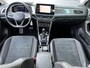 Volkswagen T-Roc 1.5 TSI 150pk DSG Style | Camera | Navi | Adapt. Cruise | IQ light | Rijklaar incl. garantie