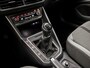 Volkswagen Polo 1.0 TSI Sportline (VIRTUAL COCKPIT, APPLE CARPLAY, GROOT NAVI, CLIMATE, SPORTSTOELEN, PARKEERSENSOREN, GETINT GLAS, LM VELGEN, ADAPTIVE CRUISE, NIEUWSTAAT)