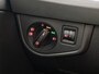 Volkswagen Polo 1.0 TSI Sportline (VIRTUAL COCKPIT, APPLE CARPLAY, GROOT NAVI, CLIMATE, SPORTSTOELEN, PARKEERSENSOREN, GETINT GLAS, LM VELGEN, ADAPTIVE CRUISE, NIEUWSTAAT)