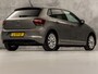 Volkswagen Polo 1.0 TSI Sportline (VIRTUAL COCKPIT, APPLE CARPLAY, GROOT NAVI, CLIMATE, SPORTSTOELEN, PARKEERSENSOREN, GETINT GLAS, LM VELGEN, ADAPTIVE CRUISE, NIEUWSTAAT)