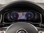 Volkswagen Polo 1.0 TSI Sportline (VIRTUAL COCKPIT, APPLE CARPLAY, GROOT NAVI, CLIMATE, SPORTSTOELEN, PARKEERSENSOREN, GETINT GLAS, LM VELGEN, ADAPTIVE CRUISE, NIEUWSTAAT)