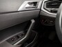 Volkswagen Polo 1.0 TSI Sportline (VIRTUAL COCKPIT, APPLE CARPLAY, GROOT NAVI, CLIMATE, SPORTSTOELEN, PARKEERSENSOREN, GETINT GLAS, LM VELGEN, ADAPTIVE CRUISE, NIEUWSTAAT)