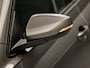Volkswagen Polo 1.0 TSI Sportline (VIRTUAL COCKPIT, APPLE CARPLAY, GROOT NAVI, CLIMATE, SPORTSTOELEN, PARKEERSENSOREN, GETINT GLAS, LM VELGEN, ADAPTIVE CRUISE, NIEUWSTAAT)