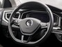 Volkswagen Polo 1.0 TSI Sportline (VIRTUAL COCKPIT, APPLE CARPLAY, GROOT NAVI, CLIMATE, SPORTSTOELEN, PARKEERSENSOREN, GETINT GLAS, LM VELGEN, ADAPTIVE CRUISE, NIEUWSTAAT)
