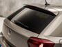 Volkswagen Polo 1.0 TSI Sportline (VIRTUAL COCKPIT, APPLE CARPLAY, GROOT NAVI, CLIMATE, SPORTSTOELEN, PARKEERSENSOREN, GETINT GLAS, LM VELGEN, ADAPTIVE CRUISE, NIEUWSTAAT)