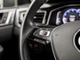 Volkswagen Polo 1.0 TSI Sportline (VIRTUAL COCKPIT, APPLE CARPLAY, GROOT NAVI, CLIMATE, SPORTSTOELEN, PARKEERSENSOREN, GETINT GLAS, LM VELGEN, ADAPTIVE CRUISE, NIEUWSTAAT)