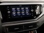 Volkswagen Polo 1.0 TSI Sportline (VIRTUAL COCKPIT, APPLE CARPLAY, GROOT NAVI, CLIMATE, SPORTSTOELEN, PARKEERSENSOREN, GETINT GLAS, LM VELGEN, ADAPTIVE CRUISE, NIEUWSTAAT)