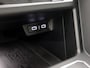 Volkswagen Polo 1.0 TSI Sportline (VIRTUAL COCKPIT, APPLE CARPLAY, GROOT NAVI, CLIMATE, SPORTSTOELEN, PARKEERSENSOREN, GETINT GLAS, LM VELGEN, ADAPTIVE CRUISE, NIEUWSTAAT)