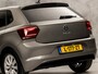 Volkswagen Polo 1.0 TSI Sportline (VIRTUAL COCKPIT, APPLE CARPLAY, GROOT NAVI, CLIMATE, SPORTSTOELEN, PARKEERSENSOREN, GETINT GLAS, LM VELGEN, ADAPTIVE CRUISE, NIEUWSTAAT)