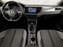 Volkswagen Polo 1.0 TSI Sportline (VIRTUAL COCKPIT, APPLE CARPLAY, GROOT NAVI, CLIMATE, SPORTSTOELEN, PARKEERSENSOREN, GETINT GLAS, LM VELGEN, ADAPTIVE CRUISE, NIEUWSTAAT)