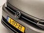 Volkswagen Polo 1.0 TSI Sportline (VIRTUAL COCKPIT, APPLE CARPLAY, GROOT NAVI, CLIMATE, SPORTSTOELEN, PARKEERSENSOREN, GETINT GLAS, LM VELGEN, ADAPTIVE CRUISE, NIEUWSTAAT)