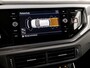 Volkswagen Polo 1.0 TSI Sportline (VIRTUAL COCKPIT, APPLE CARPLAY, GROOT NAVI, CLIMATE, SPORTSTOELEN, PARKEERSENSOREN, GETINT GLAS, LM VELGEN, ADAPTIVE CRUISE, NIEUWSTAAT)