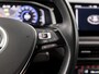 Volkswagen Polo 1.0 TSI Sportline (VIRTUAL COCKPIT, APPLE CARPLAY, GROOT NAVI, CLIMATE, SPORTSTOELEN, PARKEERSENSOREN, GETINT GLAS, LM VELGEN, ADAPTIVE CRUISE, NIEUWSTAAT)
