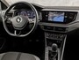 Volkswagen Polo 1.0 TSI Sportline (VIRTUAL COCKPIT, APPLE CARPLAY, GROOT NAVI, CLIMATE, SPORTSTOELEN, PARKEERSENSOREN, GETINT GLAS, LM VELGEN, ADAPTIVE CRUISE, NIEUWSTAAT)