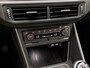 Volkswagen Polo 1.0 TSI Sportline (VIRTUAL COCKPIT, APPLE CARPLAY, GROOT NAVI, CLIMATE, SPORTSTOELEN, PARKEERSENSOREN, GETINT GLAS, LM VELGEN, ADAPTIVE CRUISE, NIEUWSTAAT)