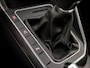Volkswagen Polo 1.0 TSI Sportline (VIRTUAL COCKPIT, APPLE CARPLAY, GROOT NAVI, CLIMATE, SPORTSTOELEN, PARKEERSENSOREN, GETINT GLAS, LM VELGEN, ADAPTIVE CRUISE, NIEUWSTAAT)