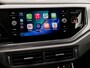 Volkswagen Polo 1.0 TSI Sportline (VIRTUAL COCKPIT, APPLE CARPLAY, GROOT NAVI, CLIMATE, SPORTSTOELEN, PARKEERSENSOREN, GETINT GLAS, LM VELGEN, ADAPTIVE CRUISE, NIEUWSTAAT)