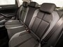 Volkswagen Polo 1.0 TSI Sportline (VIRTUAL COCKPIT, APPLE CARPLAY, GROOT NAVI, CLIMATE, SPORTSTOELEN, PARKEERSENSOREN, GETINT GLAS, LM VELGEN, ADAPTIVE CRUISE, NIEUWSTAAT)