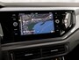 Volkswagen Polo 1.0 TSI Sportline (VIRTUAL COCKPIT, APPLE CARPLAY, GROOT NAVI, CLIMATE, SPORTSTOELEN, PARKEERSENSOREN, GETINT GLAS, LM VELGEN, ADAPTIVE CRUISE, NIEUWSTAAT)