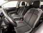 Volkswagen Polo 1.0 TSI Sportline (VIRTUAL COCKPIT, APPLE CARPLAY, GROOT NAVI, CLIMATE, SPORTSTOELEN, PARKEERSENSOREN, GETINT GLAS, LM VELGEN, ADAPTIVE CRUISE, NIEUWSTAAT)