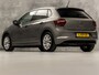 Volkswagen Polo 1.0 TSI Sportline (VIRTUAL COCKPIT, APPLE CARPLAY, GROOT NAVI, CLIMATE, SPORTSTOELEN, PARKEERSENSOREN, GETINT GLAS, LM VELGEN, ADAPTIVE CRUISE, NIEUWSTAAT)