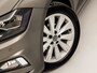 Volkswagen Polo 1.0 TSI Sportline (VIRTUAL COCKPIT, APPLE CARPLAY, GROOT NAVI, CLIMATE, SPORTSTOELEN, PARKEERSENSOREN, GETINT GLAS, LM VELGEN, ADAPTIVE CRUISE, NIEUWSTAAT)