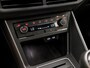 Volkswagen Polo 1.0 TSI Sportline (VIRTUAL COCKPIT, APPLE CARPLAY, GROOT NAVI, CLIMATE, SPORTSTOELEN, PARKEERSENSOREN, GETINT GLAS, LM VELGEN, ADAPTIVE CRUISE, NIEUWSTAAT)