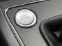Volkswagen Touran 1.5 TSI 150pk Comfortline GOAL 7-persoons | Camera | Elek. klep | Navi | Rijklaar incl. garantie